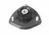 BOGE 87-620-A Top Strut Mounting